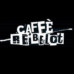 Amazon Counter - CAFFE' REBELOT, Muggiò orari di apertura