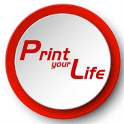 Printyourlife Di Gianluca Iannella, San Giorgio del Sannio orari di apertura