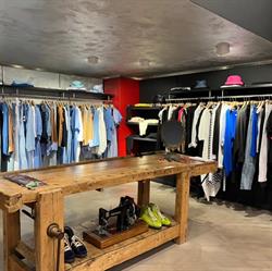 BYBA Store, Mogliano Veneto orari di apertura