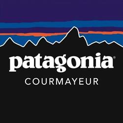Patagonia Courmayeur - Sherpa3, orari di apertura