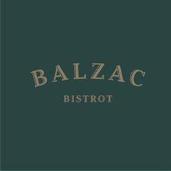 Balzac Modena, orari di apertura