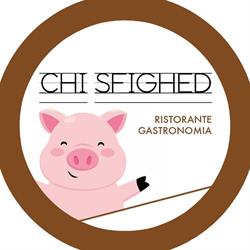 Chi Sfighed, Rimini orari di apertura