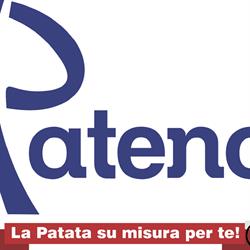 Pateno, Aversa orari di apertura