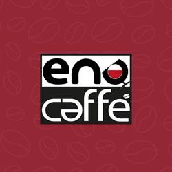 Enocaffè, Carbonia orari di apertura