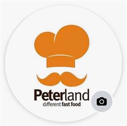 Peterland Napoli Piazza del Gesù MasterBurger MasterToast MasterChips, orari di apertura
