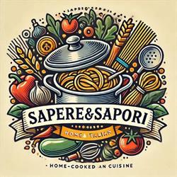 Sapere e Sapori, Napoli orari di apertura