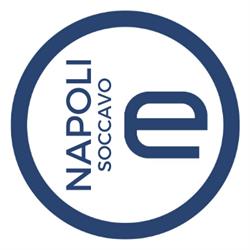 Spazio Estetica, Napoli orari di apertura