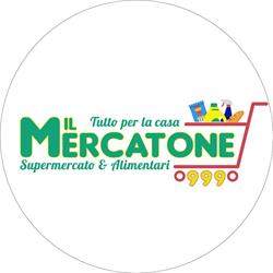 Il Mercatone 999, Valmontone orari di apertura