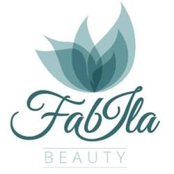 Fabila beauty, Napoli orari di apertura