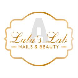 Lulu's Lab Nails&Beauty academy, Napoli orari di apertura