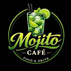 Mojito Cafè, Bollate orari di apertura