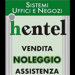 Hentel, Castrovillari orari di apertura