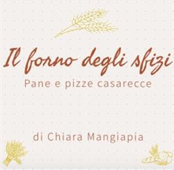 Il Forno degli Sfizi, Napoli orari di apertura