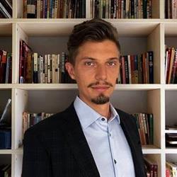Dott. Matteo Pigato, Psicologo Psicoterapeuta Vicenza, orari di apertura