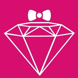 Diamante Rosa, Alghero orari di apertura