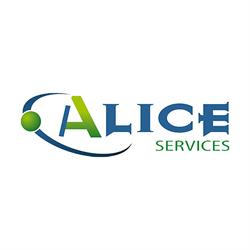 Alice Revisioni Olbia, orari di apertura