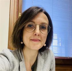 Dr.ssa Silvia Guerra - Psicologo Psicoterapeuta, Vicenza orari di apertura