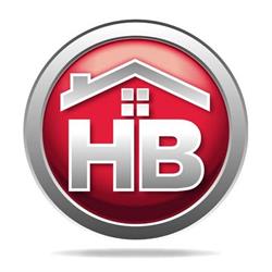 HOMEBASED - Web Marketing, Busto Arsizio orari di apertura