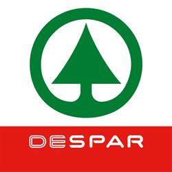Supermercato Despar Castellammare di Stabia, orari di apertura