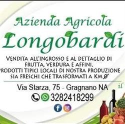 Azienda Agricola Longobardi, Gragnano orari di apertura