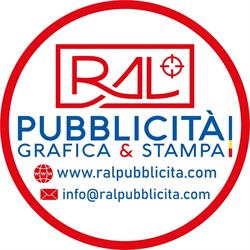 RAL Pubblicità Grafica & Stampa, Manfredonia orari di apertura