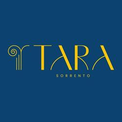 Tara Sorrento, orari di apertura