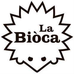 La Biòca, Serralunga d'Alba orari di apertura