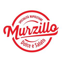 Murzillo, Terni orari di apertura