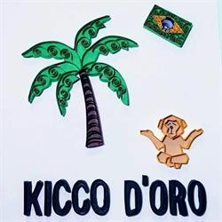 KICCO d’ORO, Terni orari di apertura