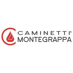 Caminetti Montegrappa Spa, Biandronno orari di apertura