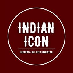 Indian Icon, Terni orari di apertura