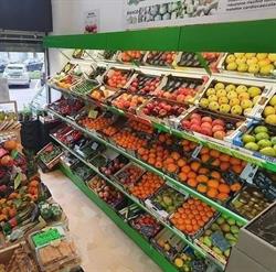 L’orto di via Stoppani, Sesto San Giovanni orari di apertura