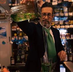 Bar roLando Fuoricentro, Terni orari di apertura