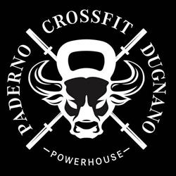 CrossFit Paderno Dugnano, orari di apertura