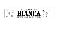 La casa di Bianca, Nave orari di apertura