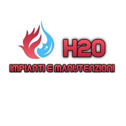 H2O IMPIANTI E MANUTENZIONI Centro Assistenza Tecnica Daikin,Ariston,Mitsubishi,Chaffoteaux., Roma orari di apertura