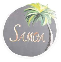 Samoa Club, Cormano orari di apertura