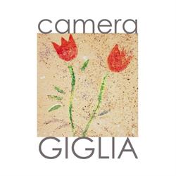 Camera Giglia, Manarola orari di apertura