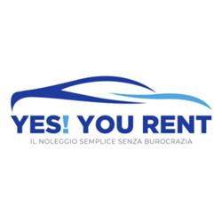 Yes You Rent, La Spezia orari di apertura