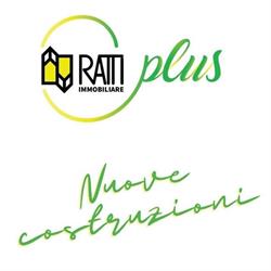 Immobiliare Ratti Plus, La Spezia orari di apertura