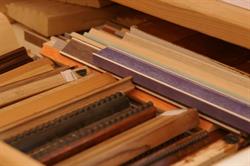 Studio Elisa Majnoni, Roma orari di apertura