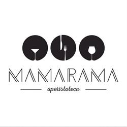 Mamarama, Narni orari di apertura