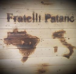 Fratelli Patané, Narni orari di apertura