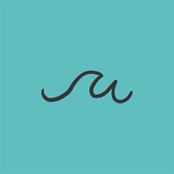 Surf Week, Torino orari di apertura