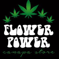 Flower Power Canapa Store, Bracciano orari di apertura