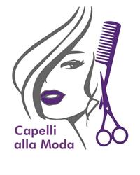 Capelli alla Moda Pescantina, orari di apertura