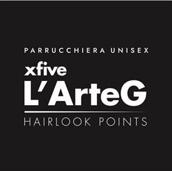 L'Arte G, Bussolengo orari di apertura