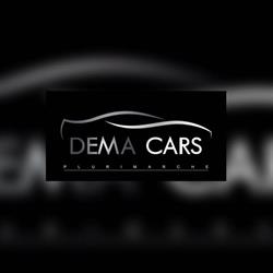 Dema Cars, Casoria orari di apertura