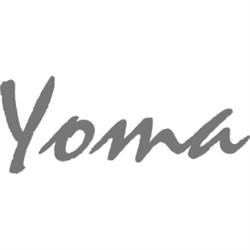 Yoma Sushi, Bologna orari di apertura