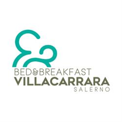 B&B Villa Carrara Salerno, orari di apertura